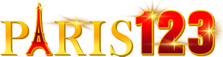 PARIS123 Terbaik Situs Slot Online Gacor ครบที่สุด Link Slot88 แตกง่าย Maxwin